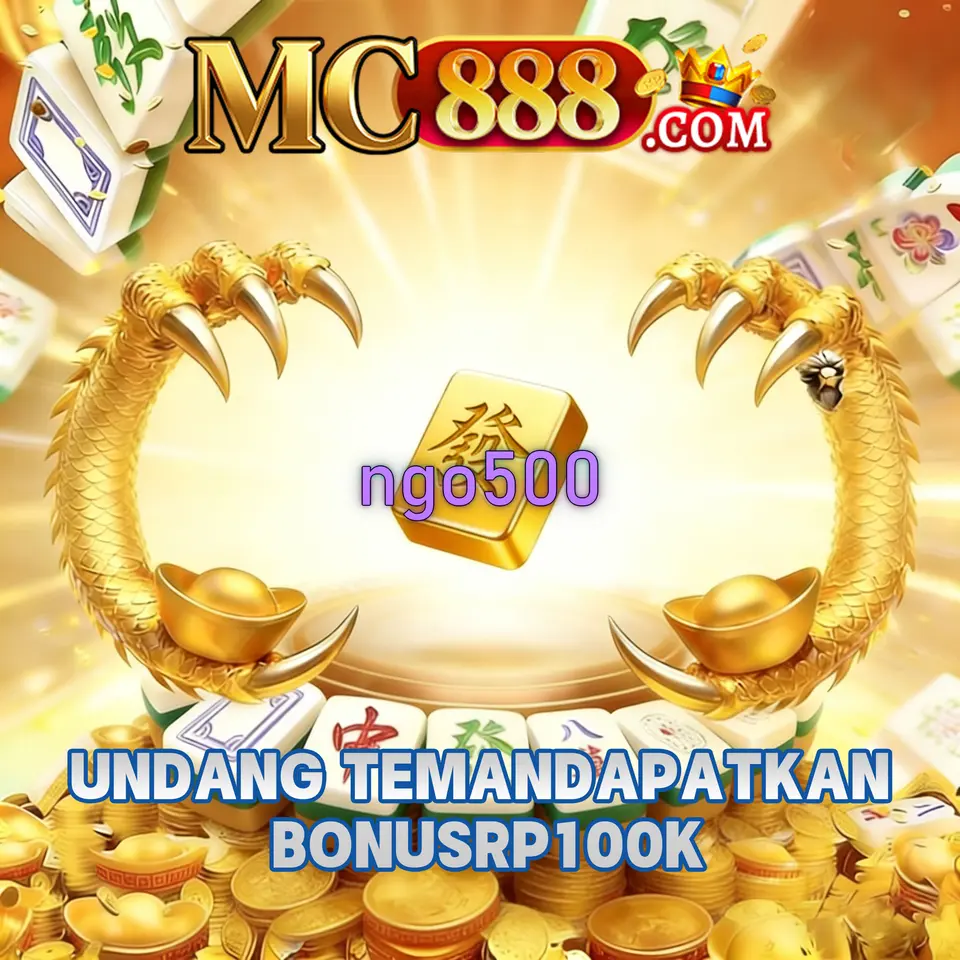 ngo500 APK